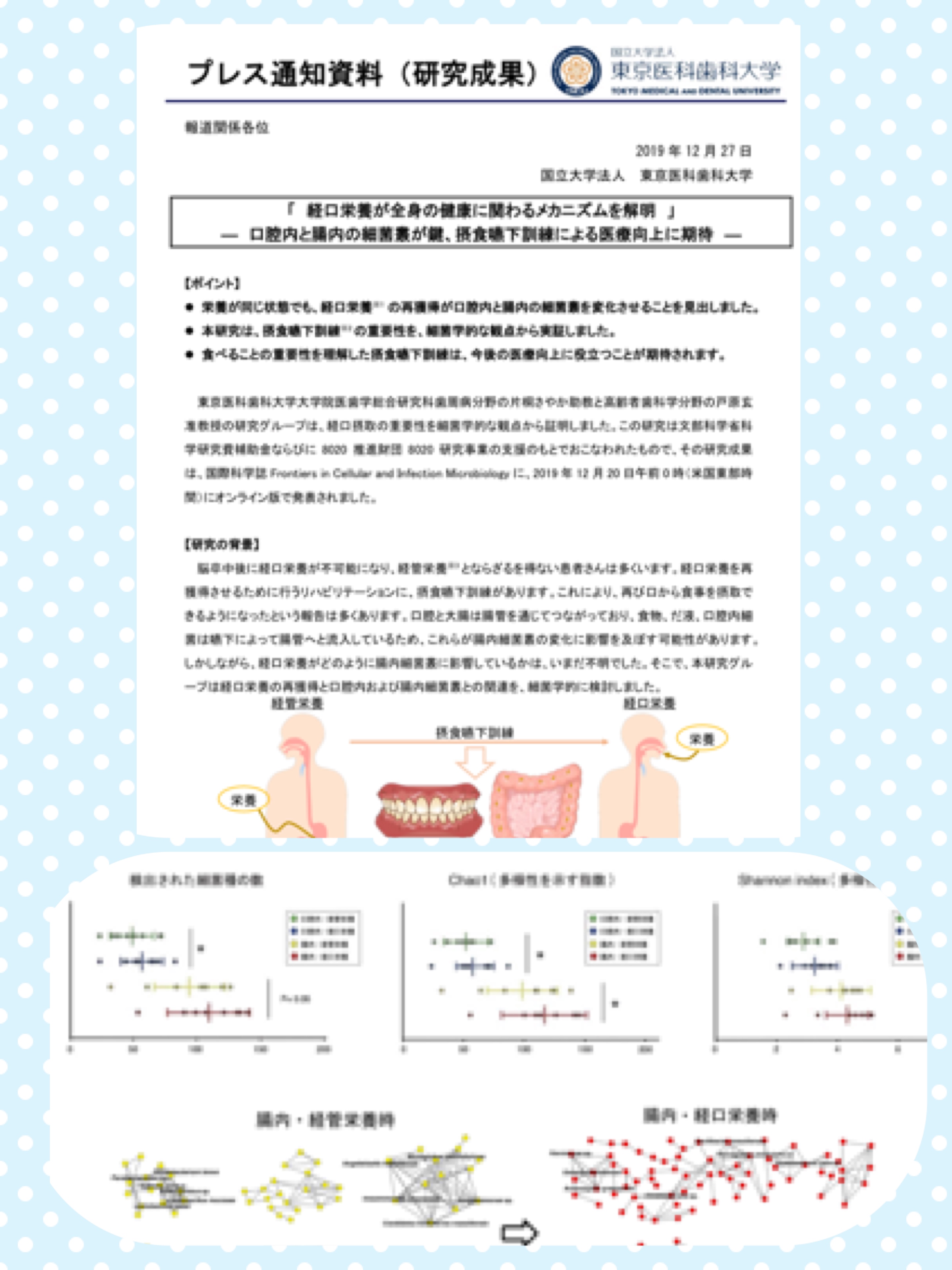 GS研究紹介(^^)/