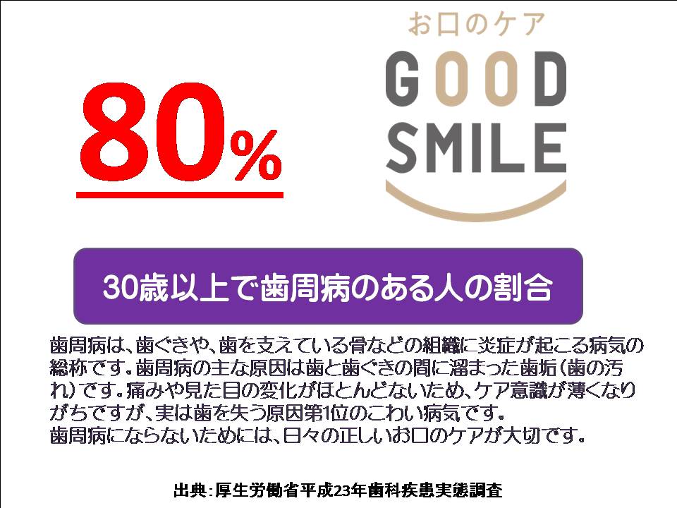 GOODSMILEは３月で一周年(^^♪その②