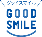 グッドスマイルGOODSMILE