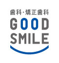 goodsmile