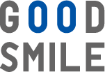 GOODSMILE