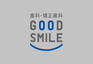 日本矯正歯科学会で薄井先生が発表してきました！