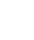 歯科・矯正歯科GOOD SMILE