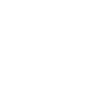 Reason 1