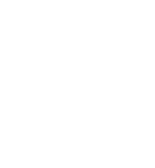 Reason 2