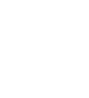 Reason 3