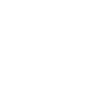 Reason 4