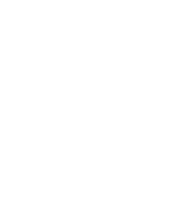 Reason 6