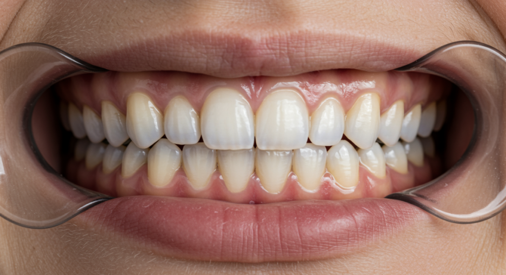 大人の矯正治療、本当のメリットとデメリットとは