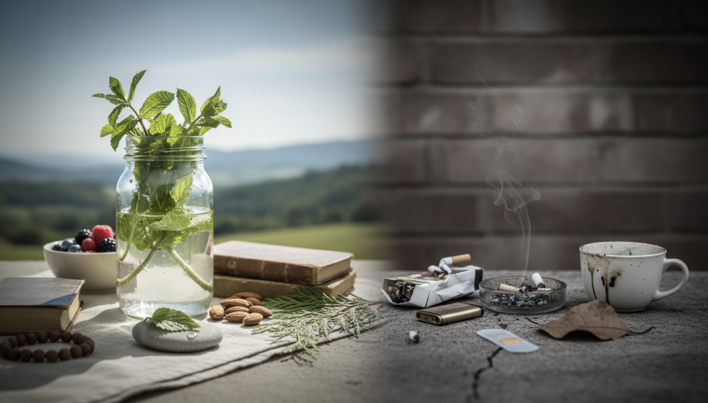 インプラント周囲炎とは？放置すると危険な症状と予防法を徹底解説