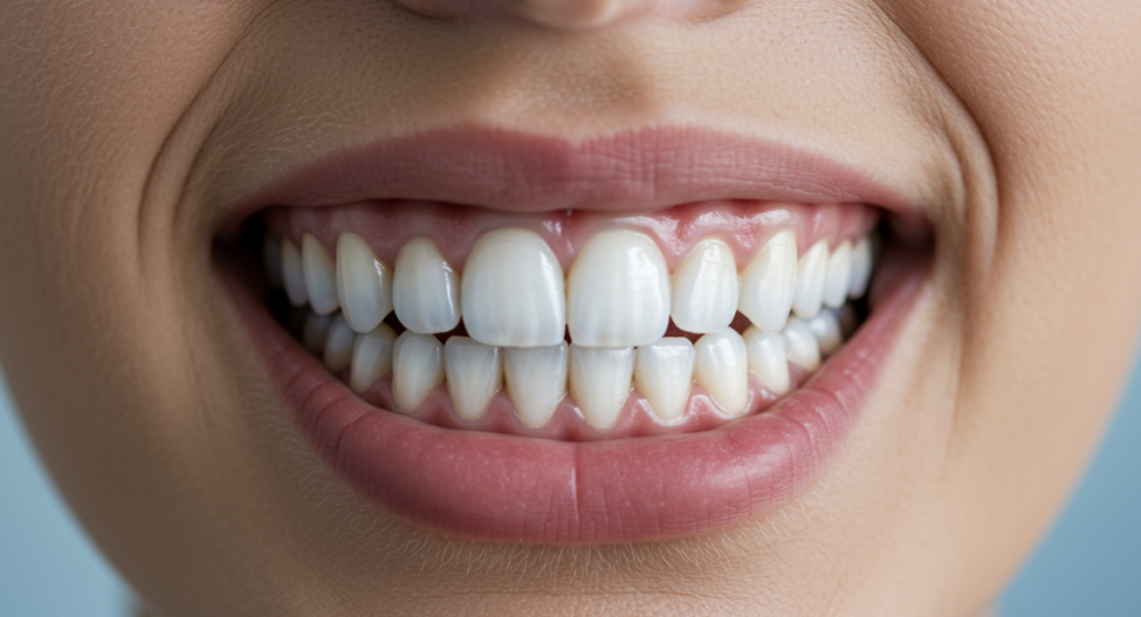 2025年最新！歯列矯正の費用相場と選び方ガイド