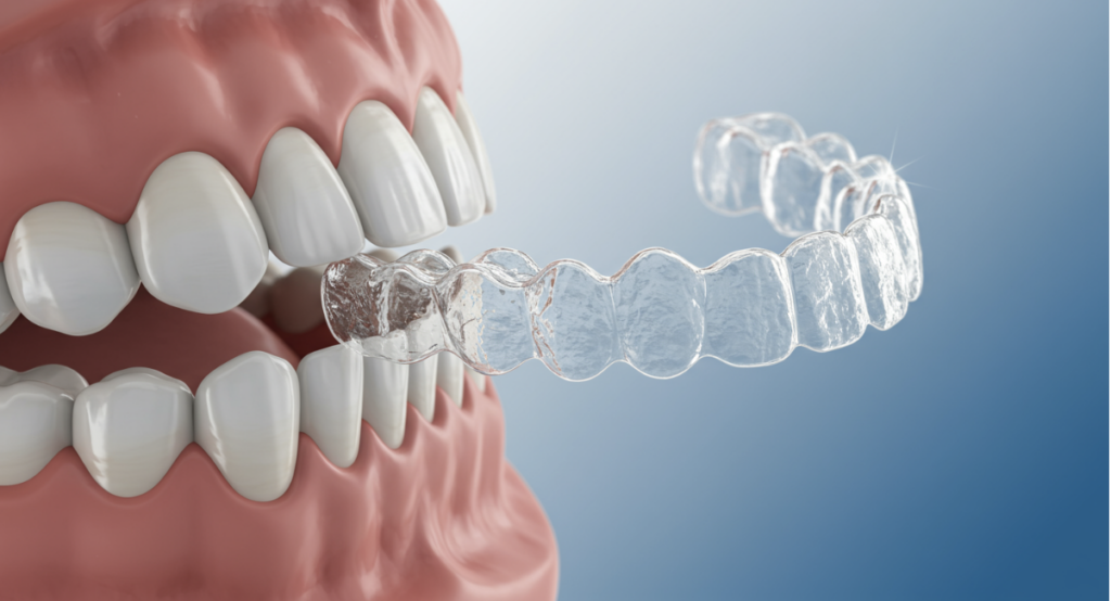 インビザライン矯正のデメリットと7つの効果的対策