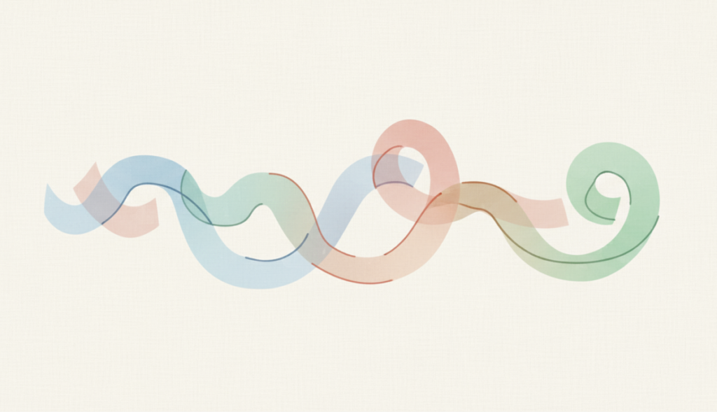 喫煙とインプラント成功率｜禁煙はいつから必要？治療前後の期間を解説