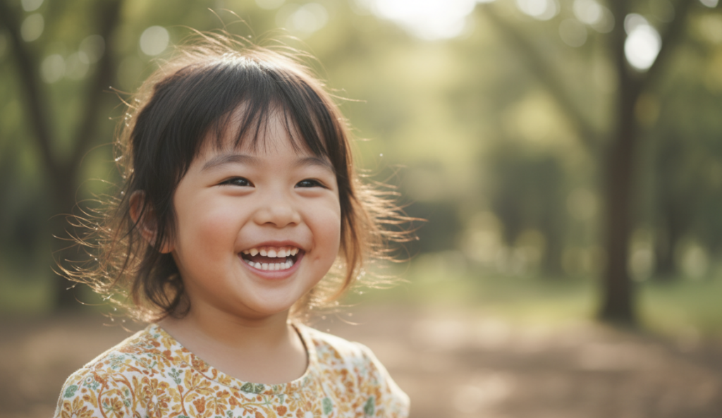 子供の矯正治療、2025年の費用相場と選ぶべき時期