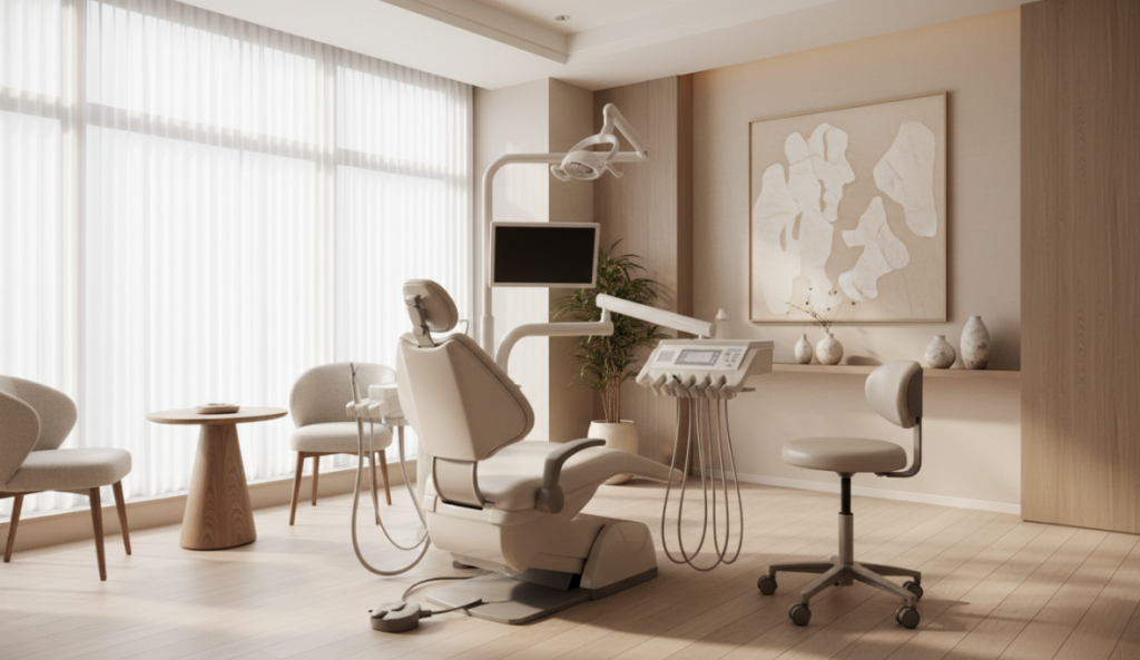 骨格性不正咬合の治療法｜手術矯正と補助矯正の違いを徹底解説