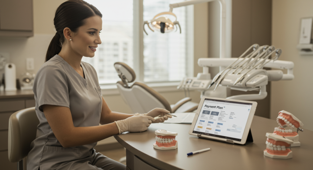 インビザライン矯正の効果に個人差が出る8つの要因